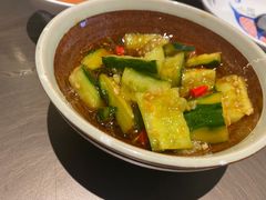 -炉鱼(萧山万象汇店)