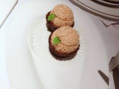 -苏浙总会(国金中心店)
