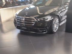 -上海中升之星汽车销售服务有限公司