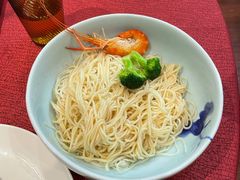 -蟹尊苑(巨鹿店)