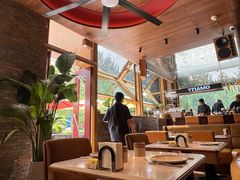 -ANCHORET(三里屯太古里店)