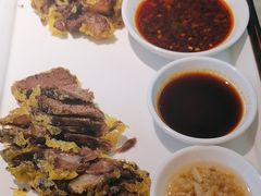 -鱼你相聚·河鲜馆(袁家岭店)