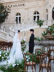 -北遇映画PHOTO GRAPHY STUDIO