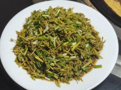 -村东第一家私房菜馆(古北水镇店)
