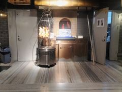 -大鸭梨烤鸭(金色漫香店)