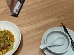 -榕意·川味之美(深业上城店)