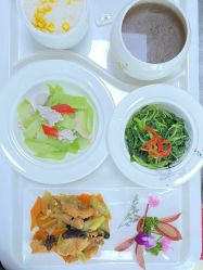 -菁幼月子会所(儿童医院店)