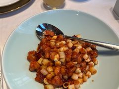 -俏江南天津时尚曲艺主题餐厅(马场道店)