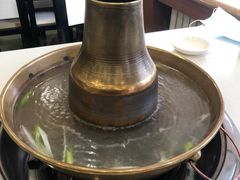 -迎宾楼(解放西街店)