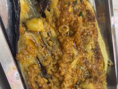 -马老大烧烤(和平路店)