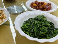 -吉莲利苑海鲜酒家(珠海拱北29年老字号店)