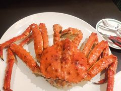-肥福排档(星光店)
