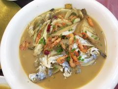 -台州卡金海鲜楼(上南路店)