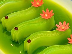 -上海总会SHANGHAICLUB(兴业太古汇店)