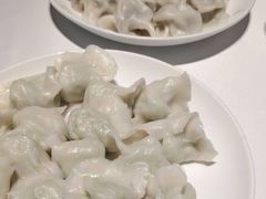 -金春禧(世茂国际广场店)