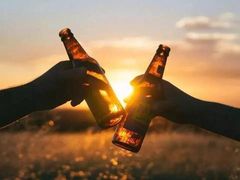 -沈家门海鲜夜排档(东港店)