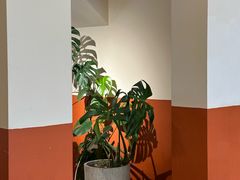 -橘酱餐厅