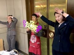 -大鸭梨烤鸭(金色漫香店)