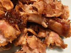 -老牌坊鲁菜名店(美莲广场店)