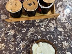 -邓家豆腐老店(总店)