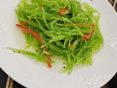 -宛平李记小吃(东关街店)