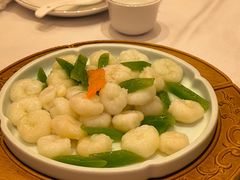 -金三杯酒家(泉城路店)