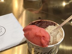 -VENCHI 闻绮(北京国贸商城店)