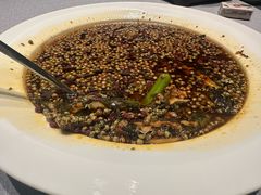 -龙宴海鲜城(经中路店)