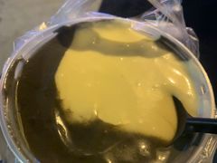 -鞠氏黑芝麻糊(水塔店)