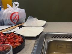 -海底捞火锅(铂澜大象城店)