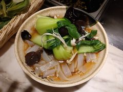 -筠咖啡西餐厅(上海国展宝龙丽筠酒店)