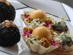 -广富林宰相府酒店·水云间
