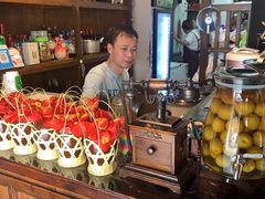 -公和酒店