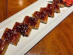 -牛玄庵日式寿喜烧·料理店(新源里店)