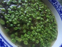-兰边碗(鼓楼店)