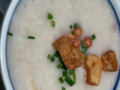 -香港池仔记肠粉王(博多新记襄阳南路店)