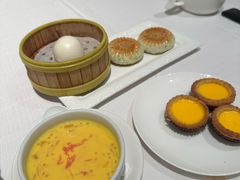 -北京厨房(SKP店)