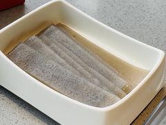 -海底捞火锅(老城根店)