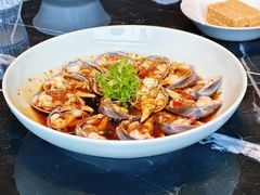 -遇外滩(BFC外滩金融中心店)
