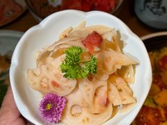 -鸟泉居酒屋·烧鸟·酒馆(百子湾店)