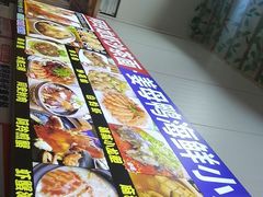 -老闽味姜母鸭·煎蟹闽菜餐厅(曾厝垵地标店)