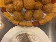 -晋阳饭庄(虎坊桥店)