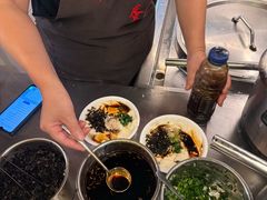 -老客满蛋饼(双塔市集店)