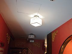 -星空密室·精选(天一豪景店)