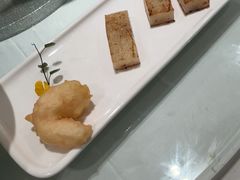 -杏花樓(福州路总店)