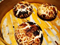 -绿波廊(豫园店)