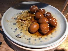 -蜜桃餐厅·伴山(湖滨商业街店)