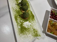 -荟廷·晶萃(陆家嘴尚悦湾店)
