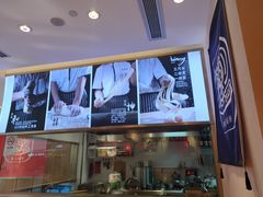-陇上秦轩西安biangbiang面(EFC欧美金融商业城店)
