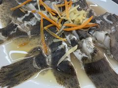 -仙螺岛海鲜自助餐厅(总店)